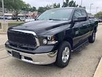 2017 Ram 1500 Quad Cab 4WD Pickup for sale #P15562A - photo 7