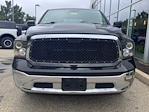 2017 Ram 1500 Quad Cab 4WD Pickup for sale #P15562A - photo 8