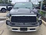 2017 Ram 1500 Quad Cab 4WD Pickup for sale #P15562A - photo 9