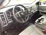 2017 Ram 1500 Quad Cab 4WD Pickup for sale #P15562A - photo 10