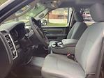 2017 Ram 1500 Quad Cab 4WD Pickup for sale #P15562A - photo 11
