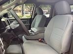2017 Ram 1500 Quad Cab 4WD Pickup for sale #P15562A - photo 12