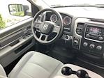 2017 Ram 1500 Quad Cab 4WD Pickup for sale #P15562A - photo 15