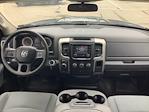 2017 Ram 1500 Quad Cab 4WD Pickup for sale #P15562A - photo 16
