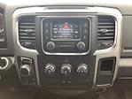 2017 Ram 1500 Quad Cab 4WD Pickup for sale #P15562A - photo 17