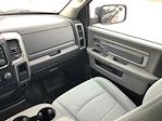 2017 Ram 1500 Quad Cab 4WD Pickup for sale #P15562A - photo 18