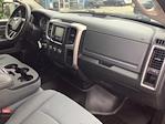 2017 Ram 1500 Quad Cab 4WD Pickup for sale #P15562A - photo 19