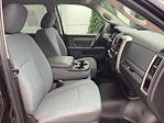 2017 Ram 1500 Quad Cab 4WD Pickup for sale #P15562A - photo 20