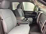 2017 Ram 1500 Quad Cab 4WD Pickup for sale #P15562A - photo 21