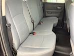 2017 Ram 1500 Quad Cab 4WD Pickup for sale #P15562A - photo 22