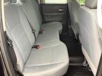 2017 Ram 1500 Quad Cab 4WD Pickup for sale #P15562A - photo 23