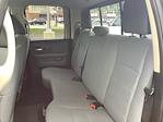 2017 Ram 1500 Quad Cab 4WD Pickup for sale #P15562A - photo 25