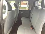 2017 Ram 1500 Quad Cab 4WD Pickup for sale #P15562A - photo 26