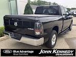 2017 Ram 1500 Quad Cab 4WD Pickup for sale #P15562A - photo 29