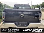 2017 Ram 1500 Quad Cab 4WD Pickup for sale #P15562A - photo 30