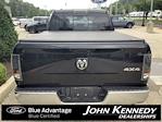 2017 Ram 1500 Quad Cab 4WD Pickup for sale #P15562A - photo 31
