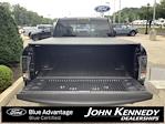 2017 Ram 1500 Quad Cab 4WD Pickup for sale #P15562A - photo 32