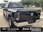 2017 Ram 1500 Quad Cab 4WD Pickup for sale #P15562A - photo 33