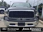 2017 Ram 1500 Quad Cab 4WD Pickup for sale #P15562A - photo 35