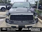 2017 Ram 1500 Quad Cab 4WD Pickup for sale #P15562A - photo 36