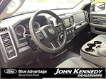 2017 Ram 1500 Quad Cab 4WD Pickup for sale #P15562A - photo 37