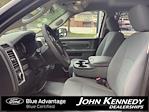 2017 Ram 1500 Quad Cab 4WD Pickup for sale #P15562A - photo 38