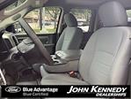 2017 Ram 1500 Quad Cab 4WD Pickup for sale #P15562A - photo 39