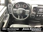 2017 Ram 1500 Quad Cab 4WD Pickup for sale #P15562A - photo 40