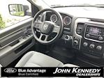 2017 Ram 1500 Quad Cab 4WD Pickup for sale #P15562A - photo 42
