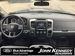 2017 Ram 1500 Quad Cab 4WD Pickup for sale #P15562A - photo 43