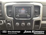 2017 Ram 1500 Quad Cab 4WD Pickup for sale #P15562A - photo 44