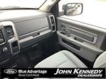2017 Ram 1500 Quad Cab 4WD Pickup for sale #P15562A - photo 45