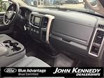 2017 Ram 1500 Quad Cab 4WD Pickup for sale #P15562A - photo 46