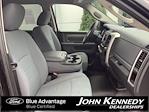 2017 Ram 1500 Quad Cab 4WD Pickup for sale #P15562A - photo 47