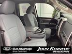 2017 Ram 1500 Quad Cab 4WD Pickup for sale #P15562A - photo 48