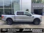 2023 Ford F-150 SuperCrew Cab 4WD Pickup for sale #P15563 - photo 3