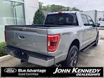 2023 Ford F-150 SuperCrew Cab 4WD Pickup for sale #P15563 - photo 2