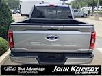 2023 Ford F-150 SuperCrew Cab 4WD Pickup for sale #P15563 - photo 5
