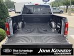 2023 Ford F-150 SuperCrew Cab 4WD Pickup for sale #P15563 - photo 6