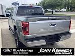 2023 Ford F-150 SuperCrew Cab 4WD Pickup for sale #P15563 - photo 7