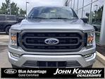 2023 Ford F-150 SuperCrew Cab 4WD Pickup for sale #P15563 - photo 9