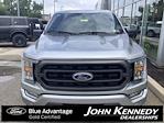 2023 Ford F-150 SuperCrew Cab 4WD Pickup for sale #P15563 - photo 10