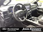 2023 Ford F-150 SuperCrew Cab 4WD Pickup for sale #P15563 - photo 11