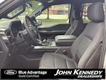 2023 Ford F-150 SuperCrew Cab 4WD Pickup for sale #P15563 - photo 12