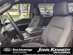 2023 Ford F-150 SuperCrew Cab 4WD Pickup for sale #P15563 - photo 13