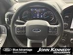 2023 Ford F-150 SuperCrew Cab 4WD Pickup for sale #P15563 - photo 15