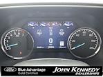 2023 Ford F-150 SuperCrew Cab 4WD Pickup for sale #P15563 - photo 16