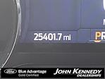 2023 Ford F-150 SuperCrew Cab 4WD Pickup for sale #P15563 - photo 17