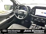 2023 Ford F-150 SuperCrew Cab 4WD Pickup for sale #P15563 - photo 18