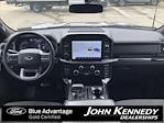 2023 Ford F-150 SuperCrew Cab 4WD Pickup for sale #P15563 - photo 19